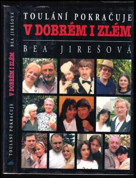 V dobrém i zlém