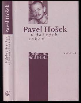 V dobrých rukou