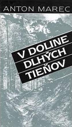 V doline dlhých tieňov