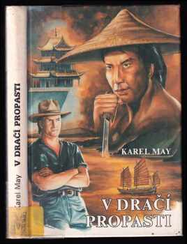 V dračí propasti