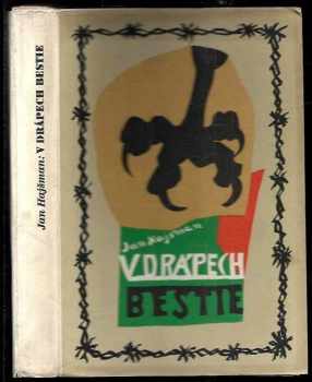 V drápech bestie