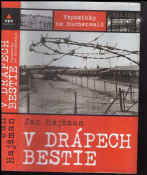 V drápech bestie