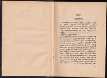 Bohumil Havlasa: V družině dobrodruha krále