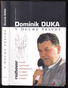 V duchu pravdy