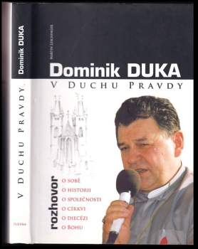 V duchu pravdy