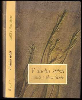 V duchu štěstí