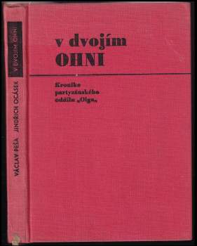 V dvojím ohni