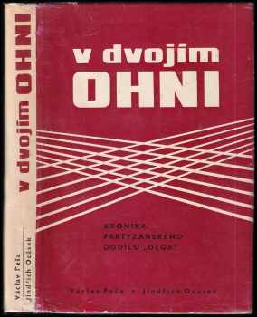 V dvojím ohni