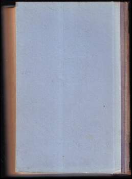 Karl May: V ebenové zemi