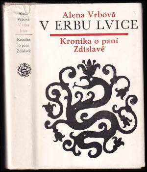 V erbu lvice