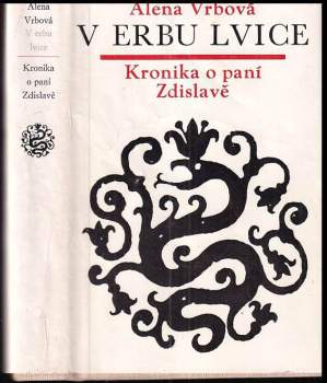 V erbu lvice