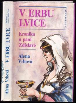 V erbu lvice