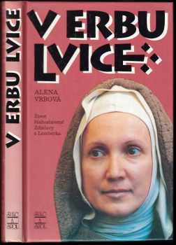 V erbu lvice