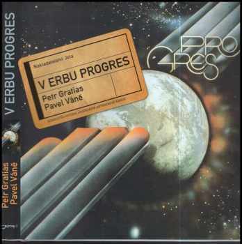 V erbu Progres