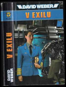 V exilu