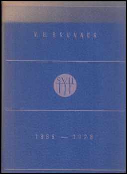 V. H. Brunner