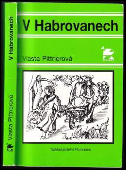 V Habrovanech