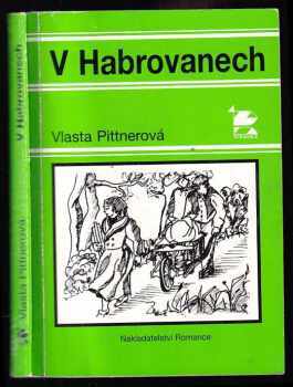 V Habrovanech