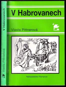 V Habrovanech
