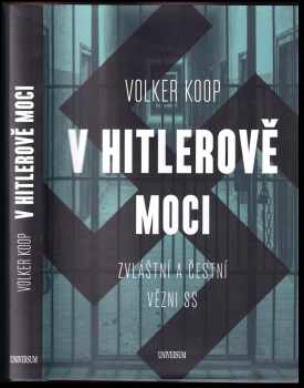 V Hitlerově moci