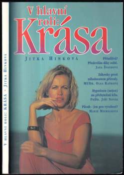 V hlavní roli: Krása