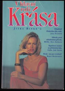 V hlavní roli: Krása