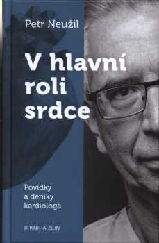 V hlavní roli srdce