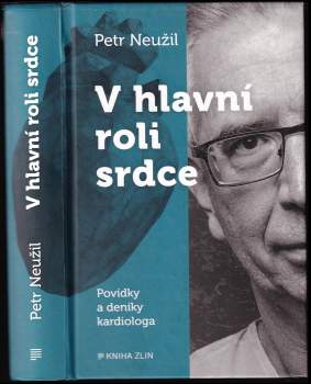 V hlavní roli srdce