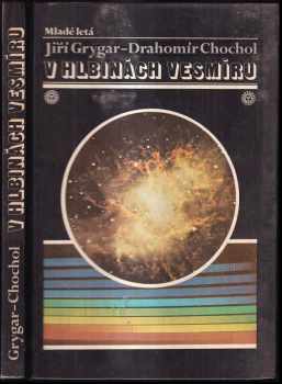 V hlbinách vesmíru