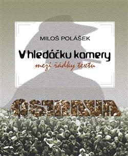 V hledáčku kamery