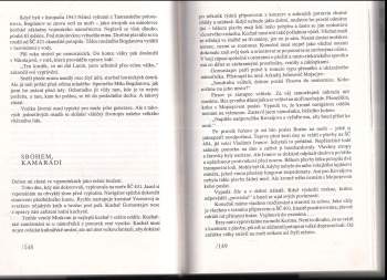 Ivan Aleksandrovič Kolyškin: V hlubinách polárních moří