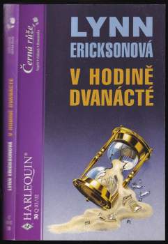 V hodině dvanácté