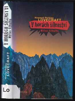 V horách šílenství