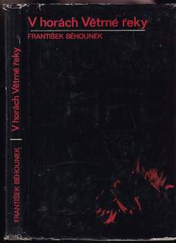 V horách Větrné řeky ; Poslední náboj ; Ostrov draků