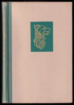 V hraničních horách