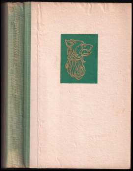 V hraničních horách