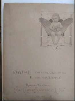 V. Hynais