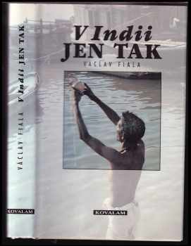 V Indii jen tak