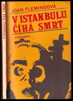 V Istanbulu číhá smrt