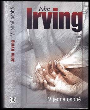 V jedné osobě