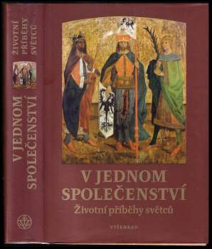 V jednom společenství