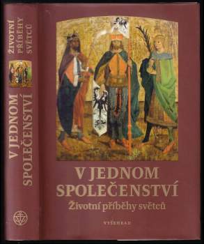 V jednom společenství