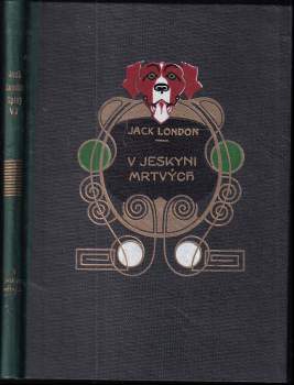 V jeskyni mrtvých ; Princezna ; Dítě vod ; Na rohoži Makaloa ; Ah Kimovy slzy