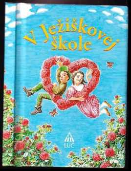 V Ježiškovej škole