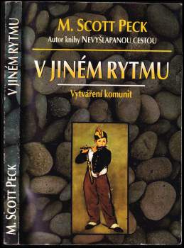 V jiném rytmu
