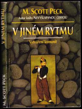 V jiném rytmu