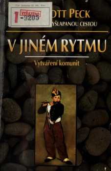 V jiném rytmu