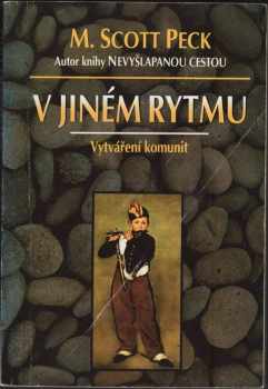V jiném rytmu