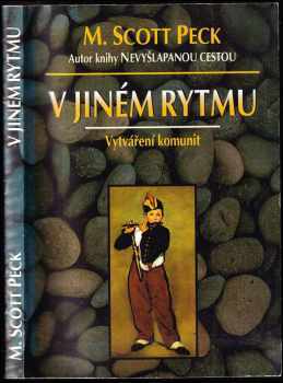 V jiném rytmu