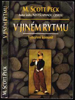 V jiném rytmu
